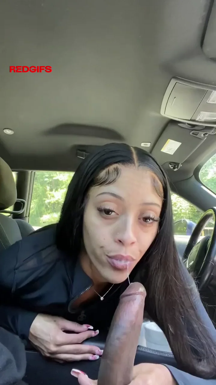 What you doing if you found out your sis is eating mfs dick everyday?