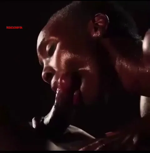 Sensual
