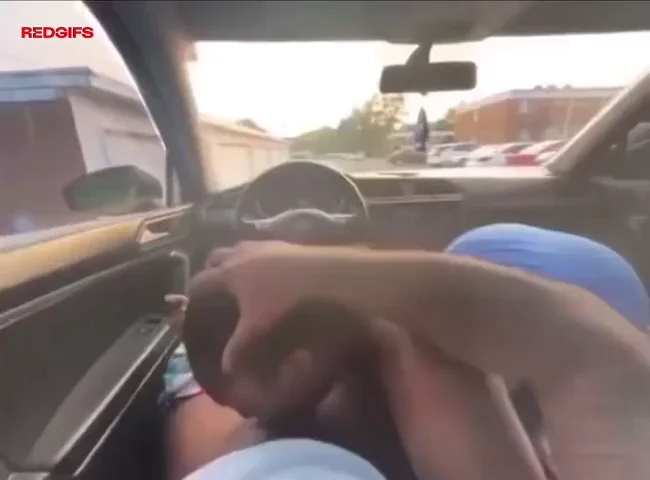 Never let go of a good dick eating hoe even when you moved out
