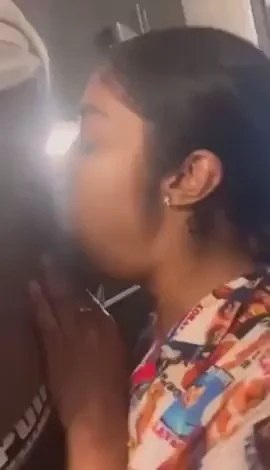 eat it all!