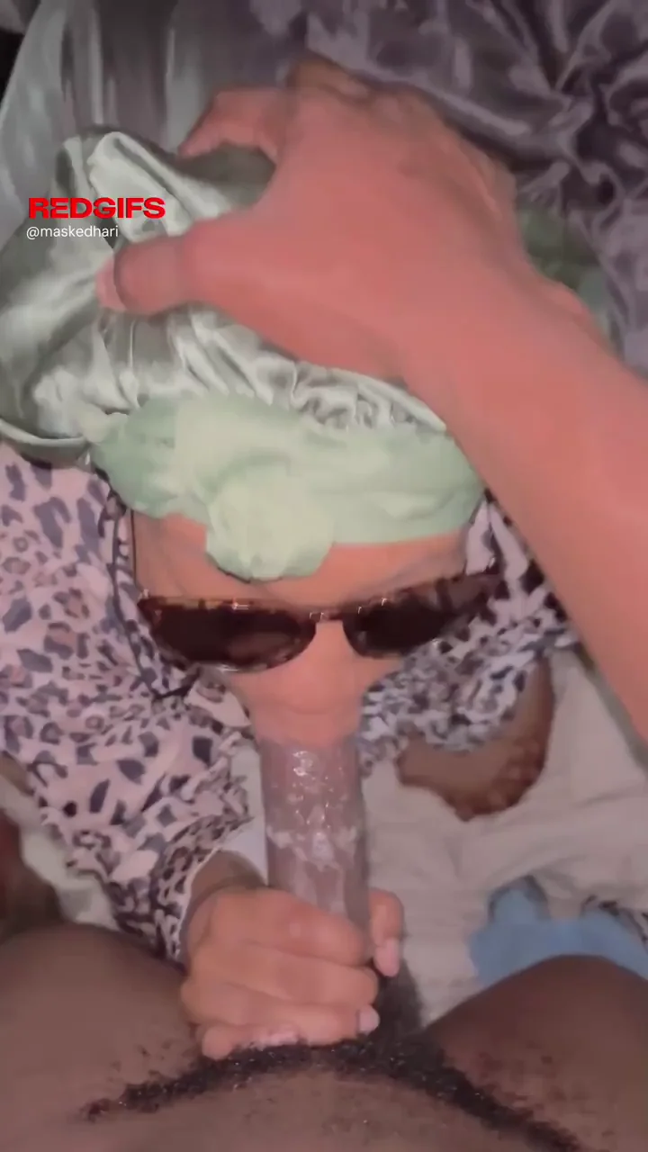 Sloppy Throat
