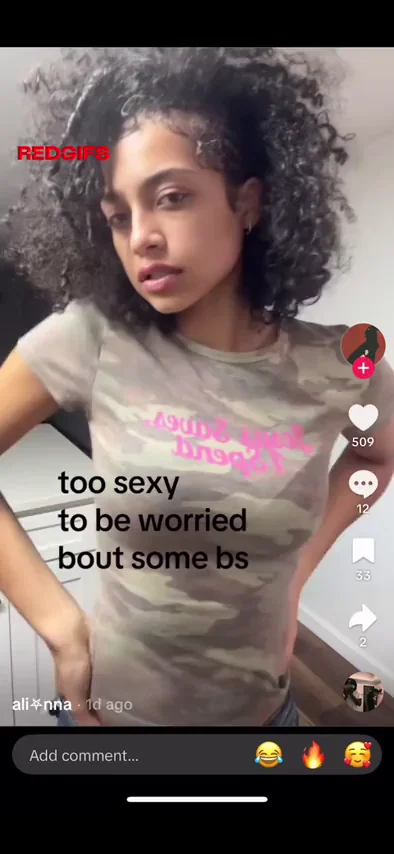 ️