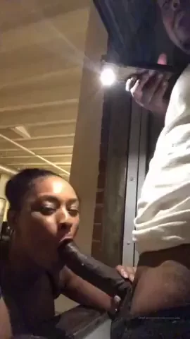 friendly neighbor