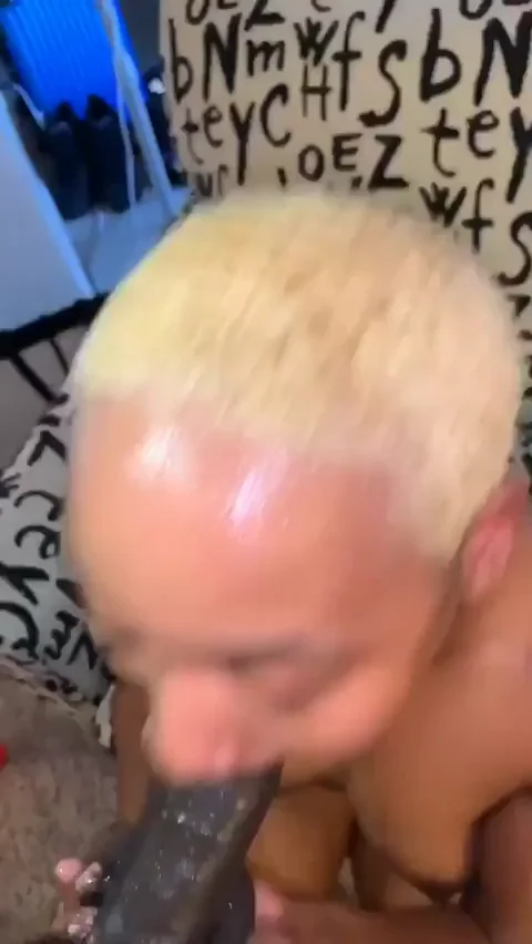 Elite