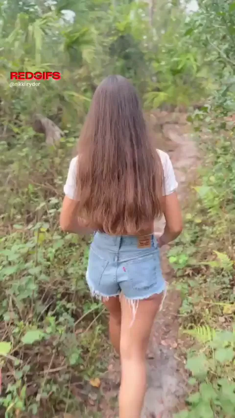 Let’s go explore … There’s a lot of things we can do !!!