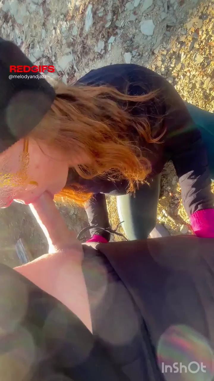 Outdoors and messy, the best ways to play