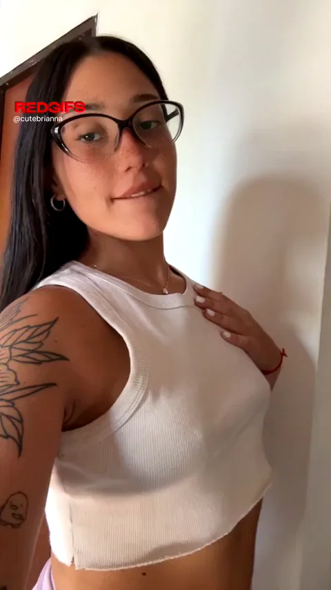 Cheers for my titties