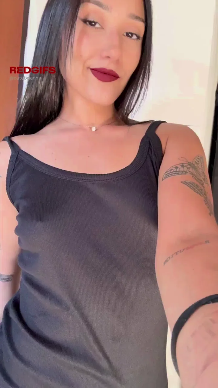 Cute Mexicana and naughty