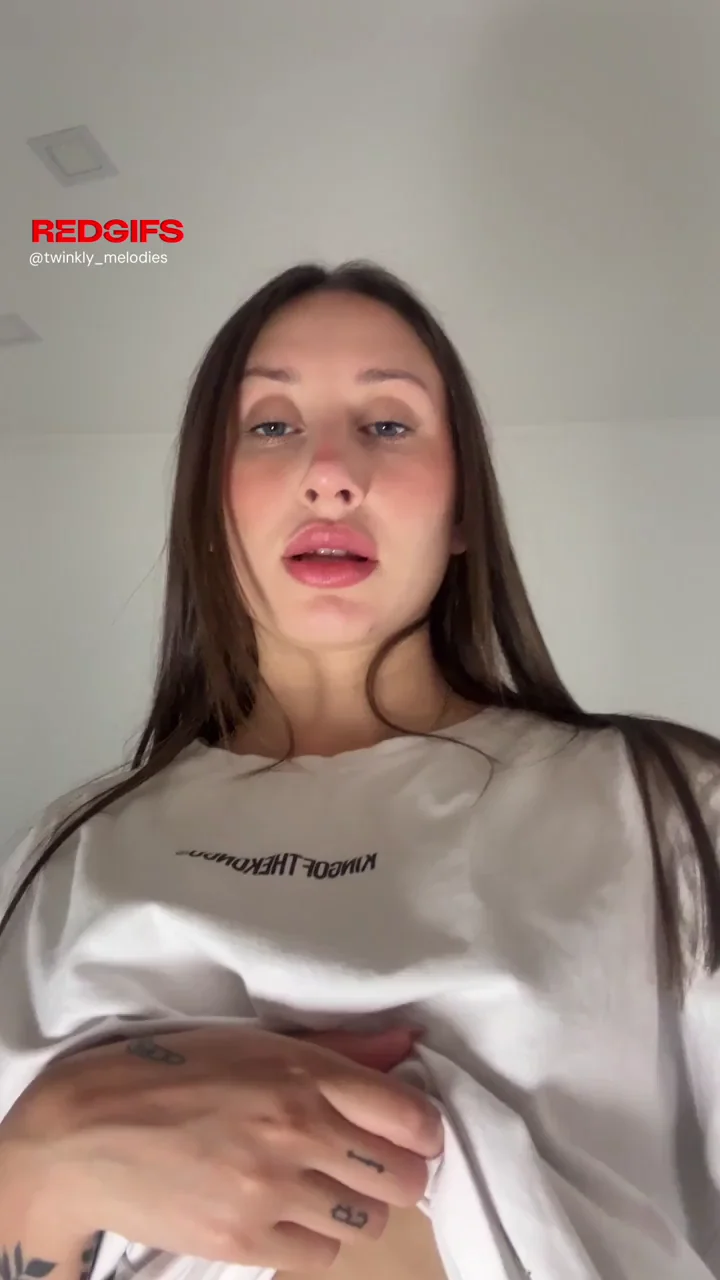 Would you let your Mexican gf swallow your cum ?