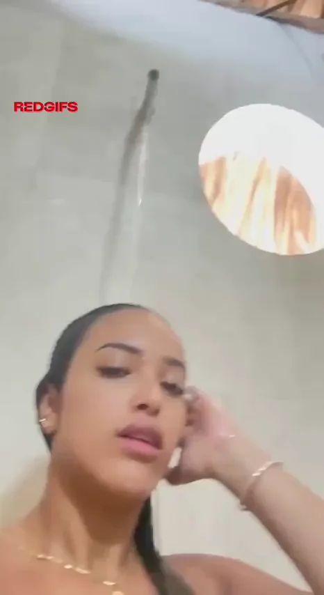 Natural Mexicana tits