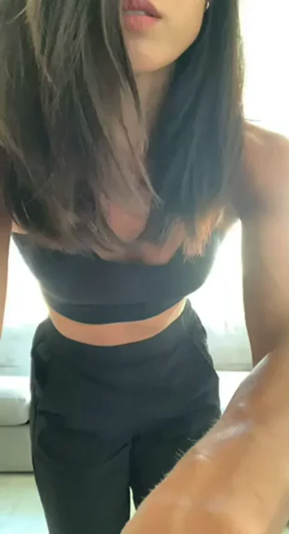 🔥 On/Off Tease in Motion #6 (2021 Slutty Edition) - Heyyy Lover! 😘