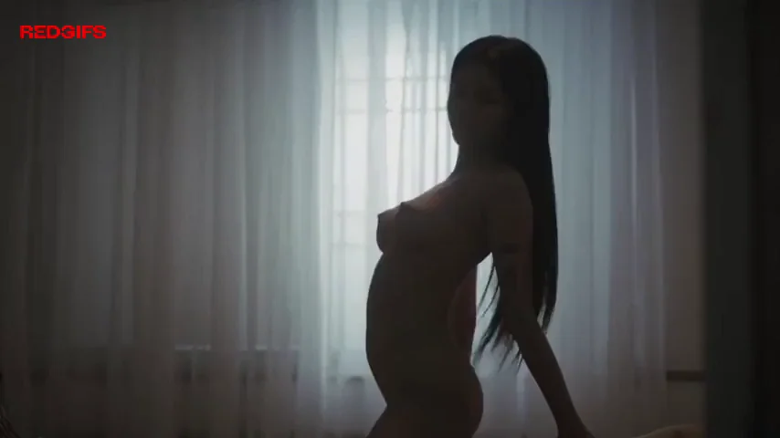 Aliya Raymundo- Salikmata (2025)