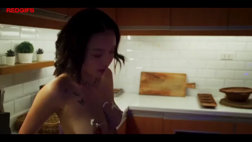 Aliya Raymundo- Ekis (2025)