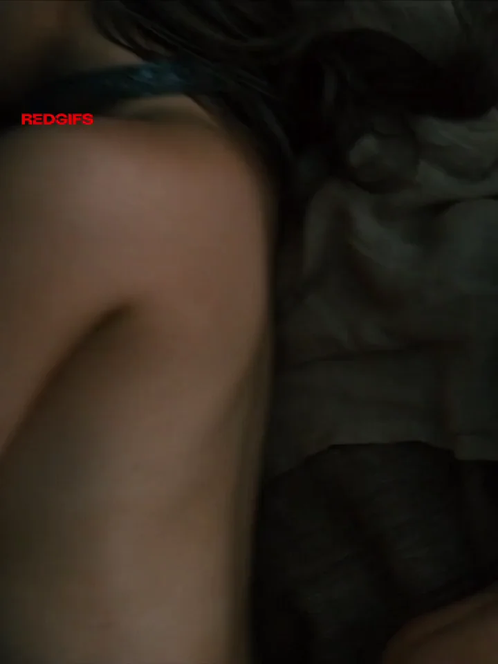Ivana Baquero's Perky Tits in Spartacus: House of Ashur S01E01 🔥🍒