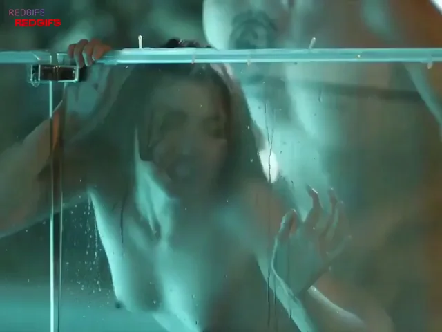Angelica Hart Baring Small Tits & Hot Nude Body in Salitan 🔥🫦