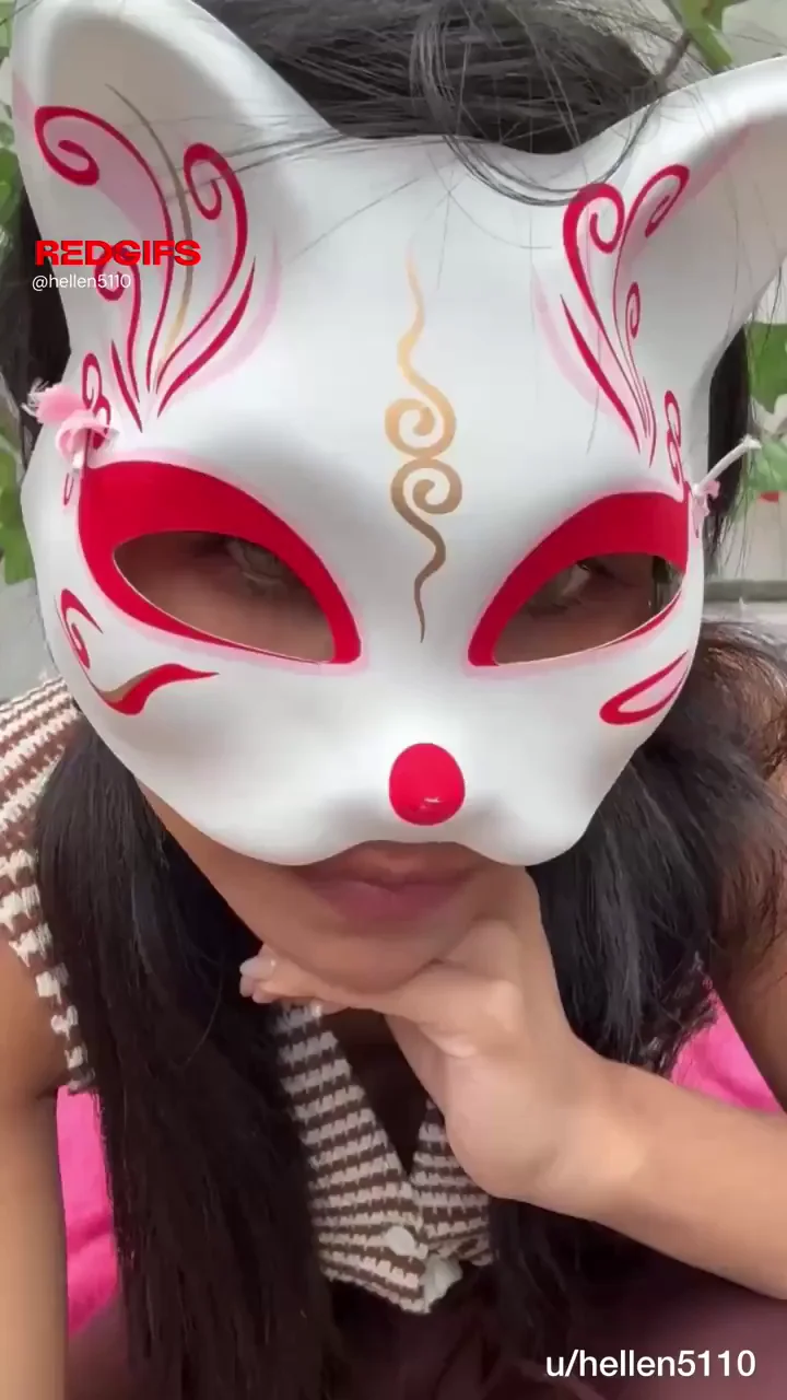 Rate My Juicy Kitty Pussy 😻🔥