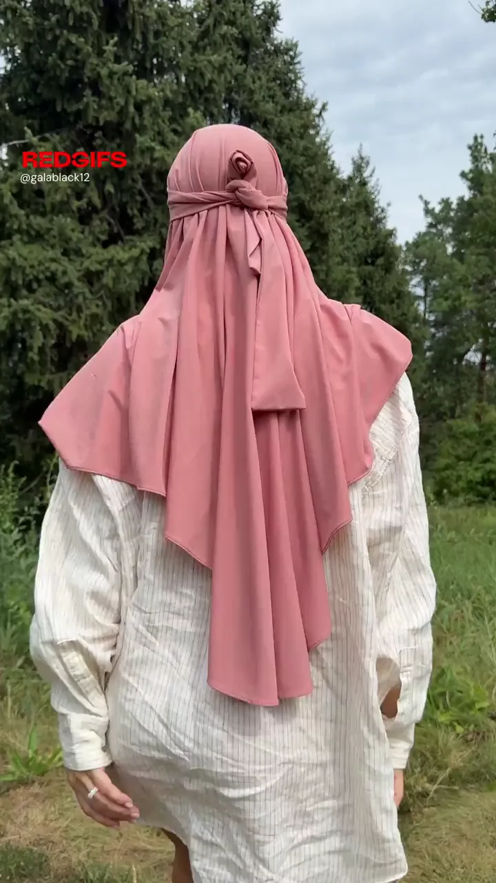 Don’t blink, or you might miss the best part