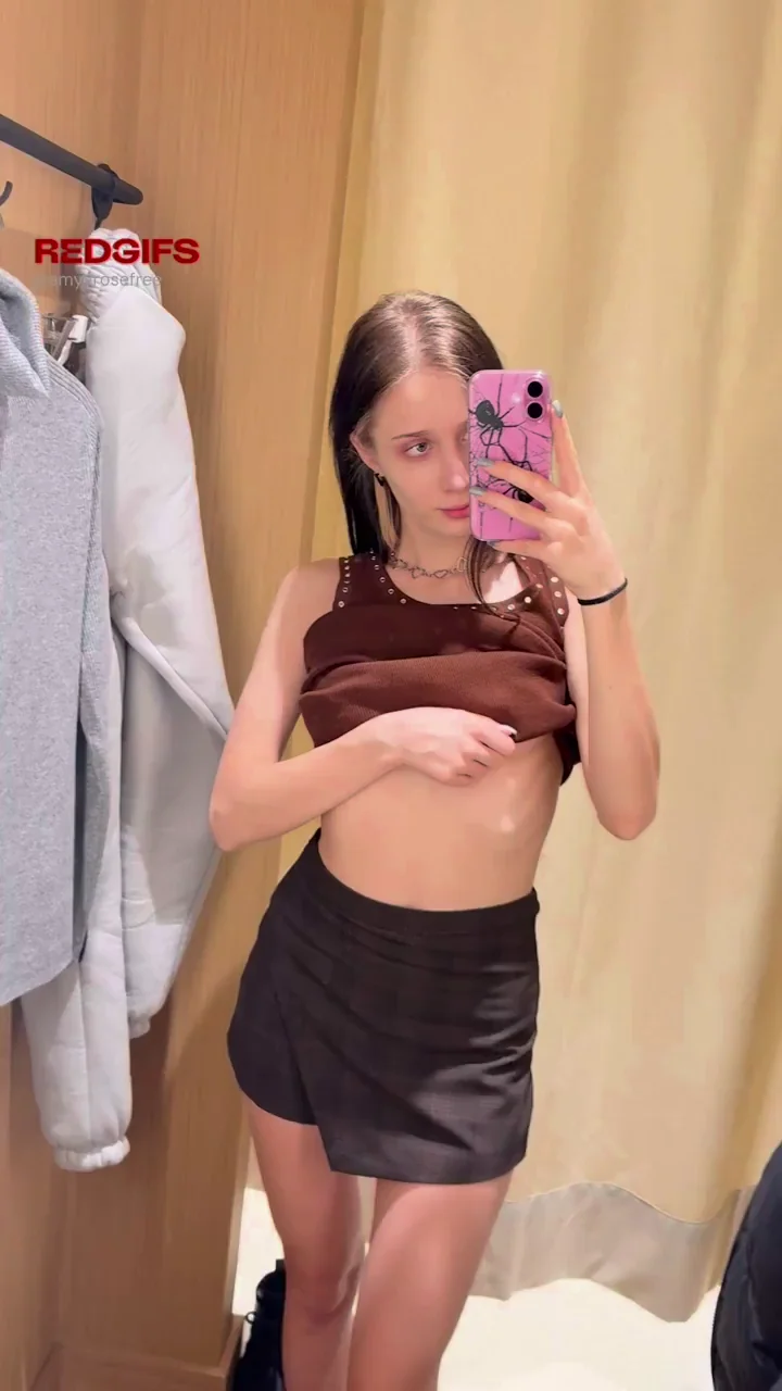 Sorry, I couldn't leave you without this video