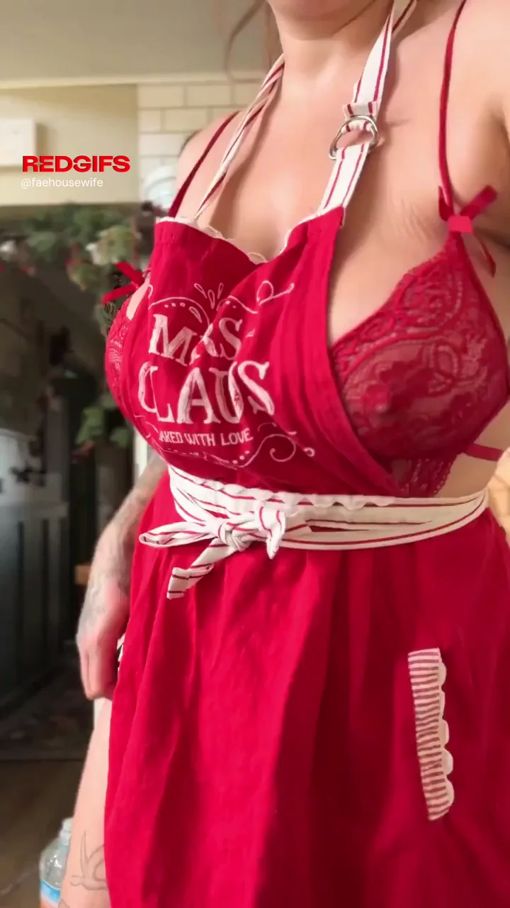 Can I interest you in a free sample?
