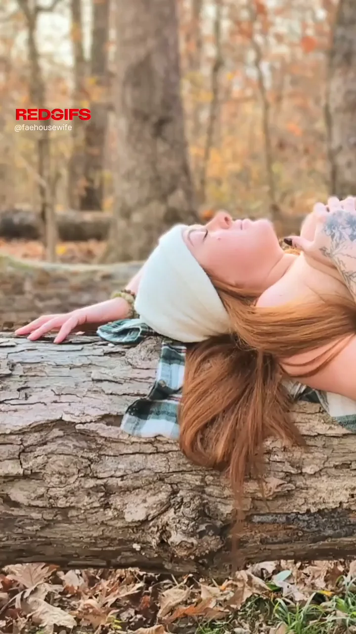 This is peak mombod!