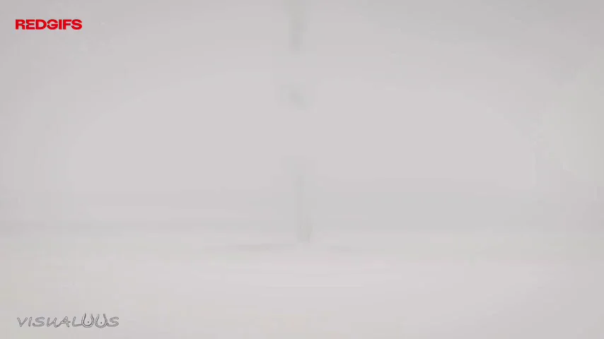 D.Va Drops Lipstick in Naughty Photoshoot Fuckfest