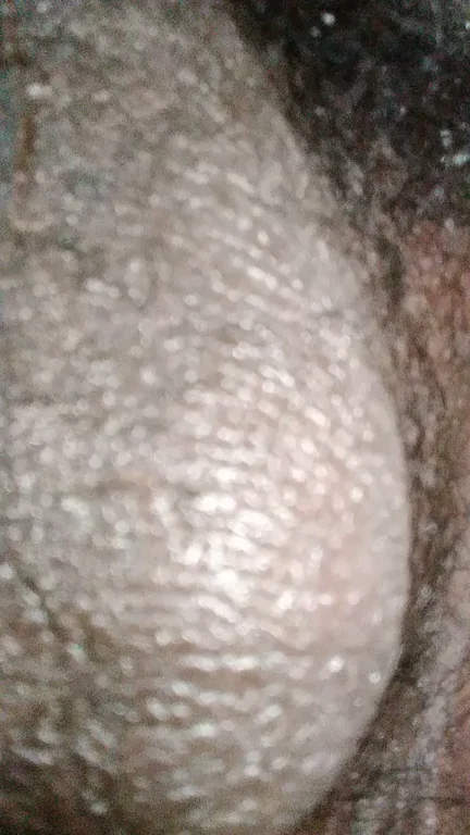 Preparing For The New Year Evening. Dm If U Wanna Join. M(22) Porn GIF by tantri...  RedGIFs