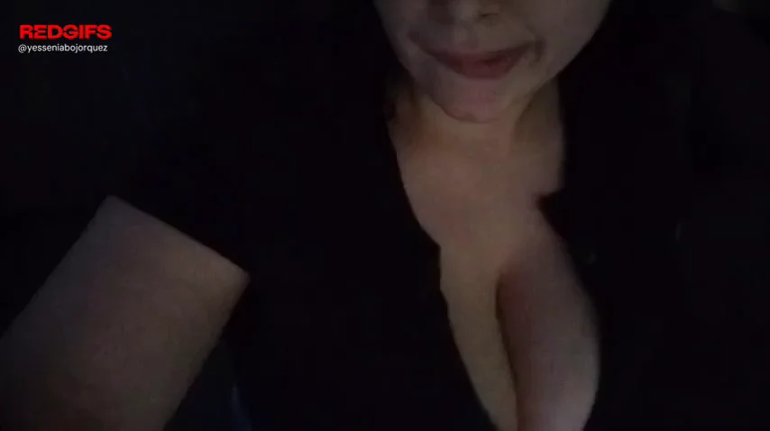 you think i have the good genes?