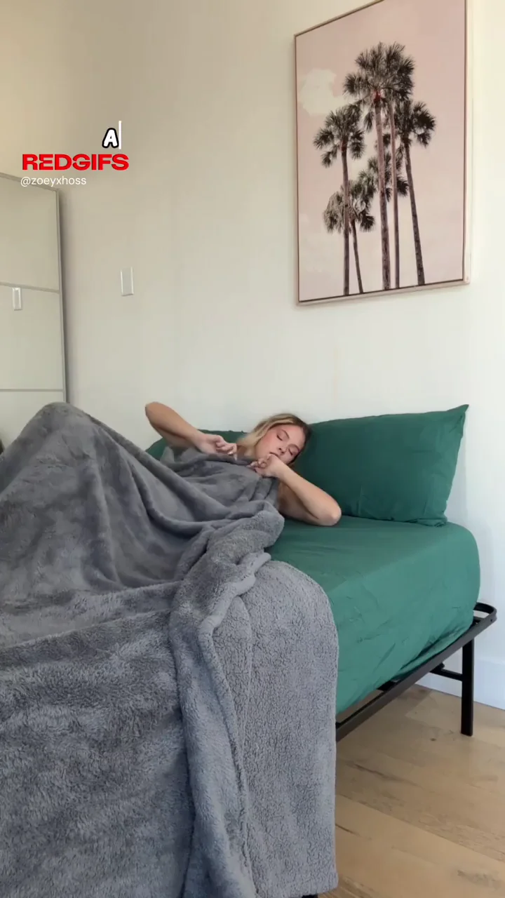 how often would you fuck my pussy if I'm your GF?