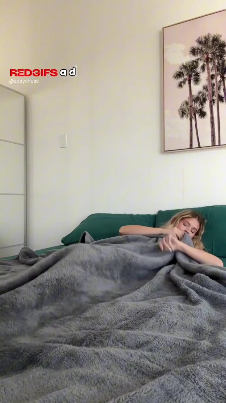 how regularly would you fuck my pussy if I'm your GF?