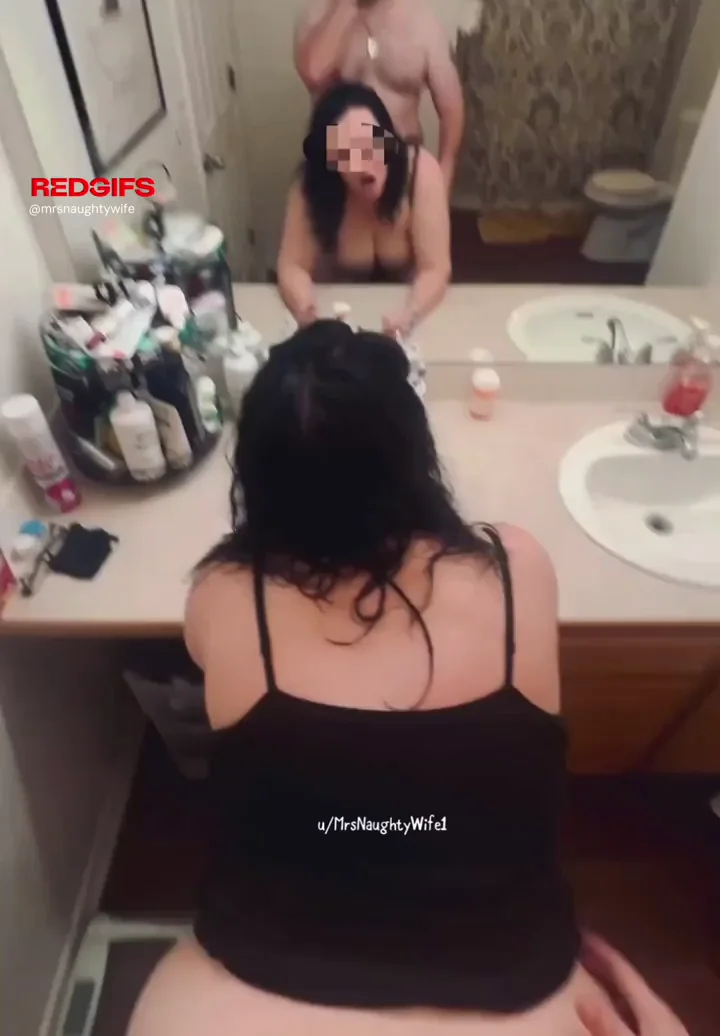 Swinging teacher tits for Titty Tuesday