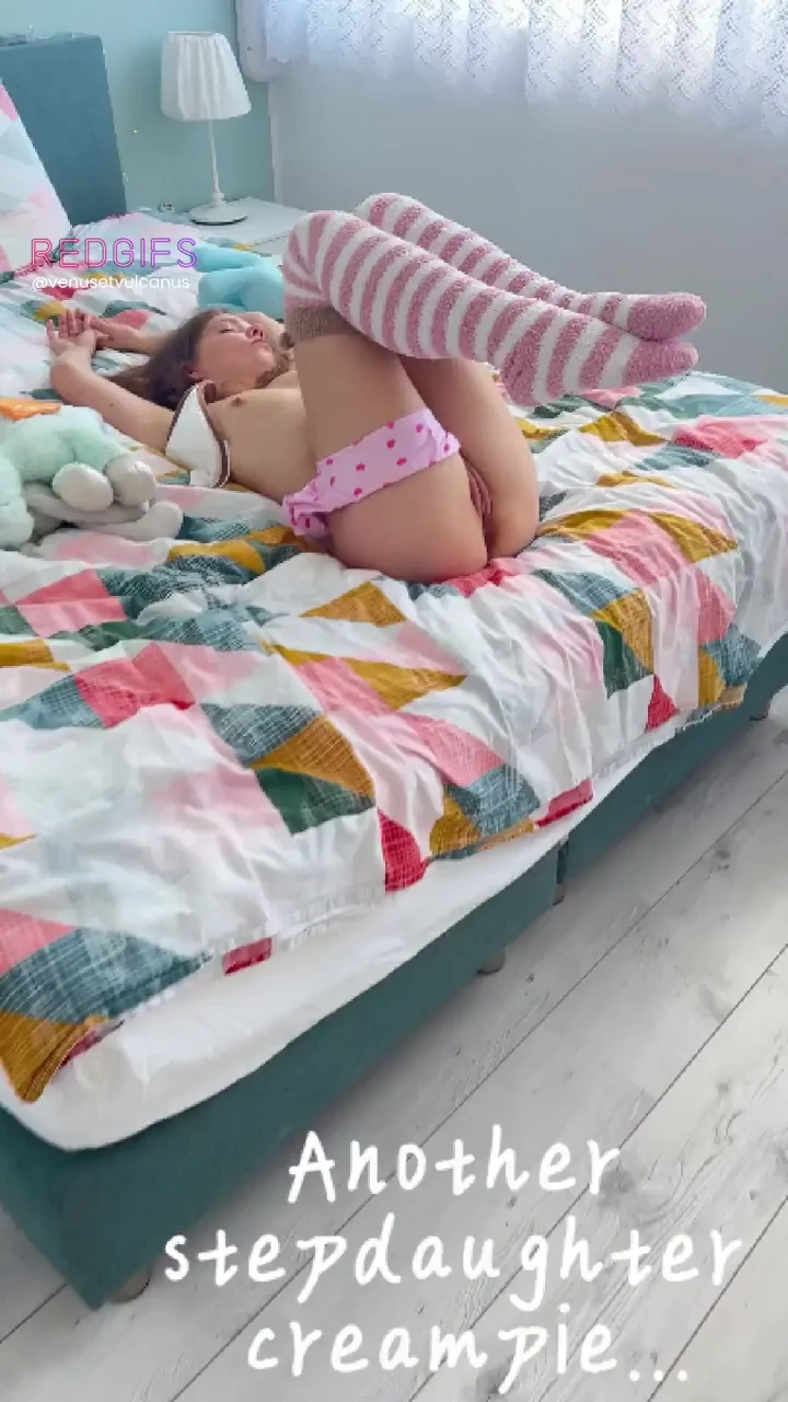 Intimate sex we can't stop — ever had that chemistry? 🔥