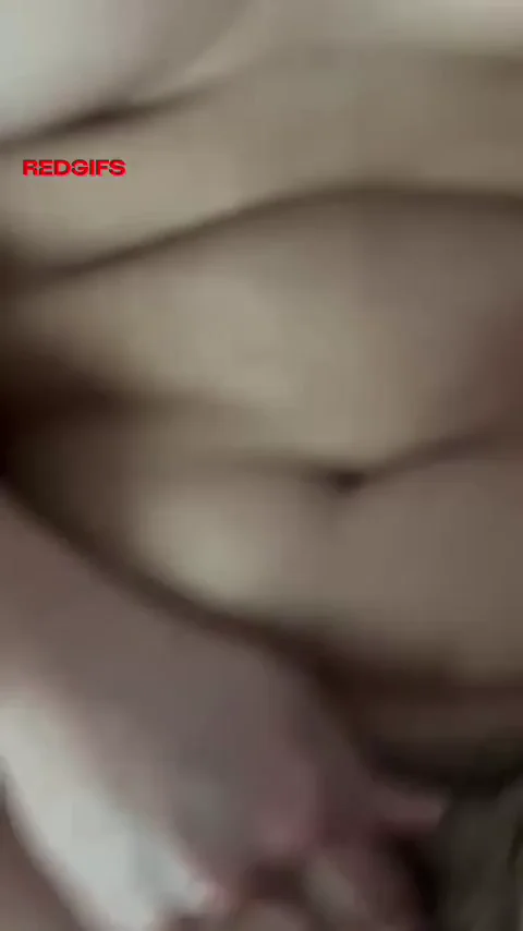 Hangover sex is the best 😍