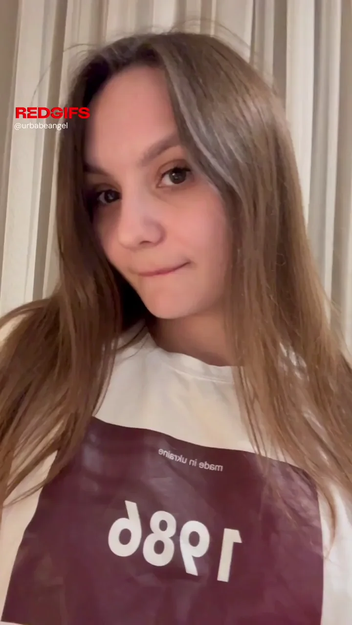 I fear I may never lose my anal virginity