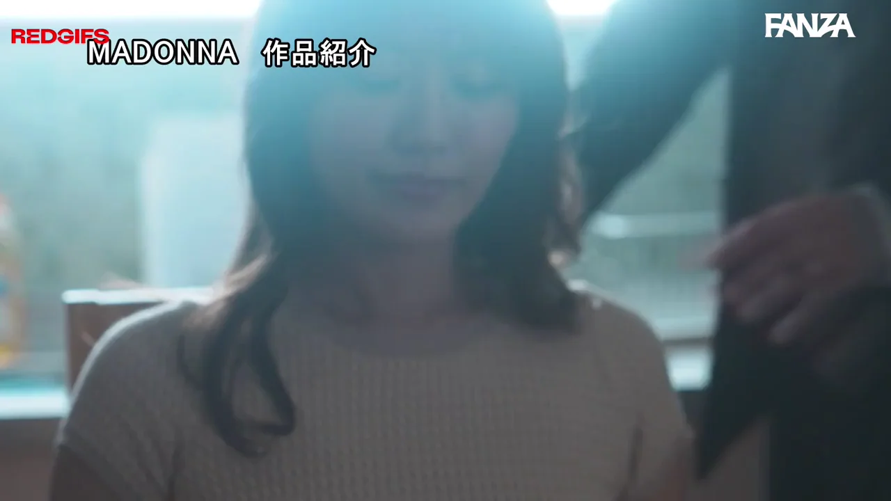 Nao's Endless Nightly Gangbang Fuckfest! 🔥🍆 JUR-322