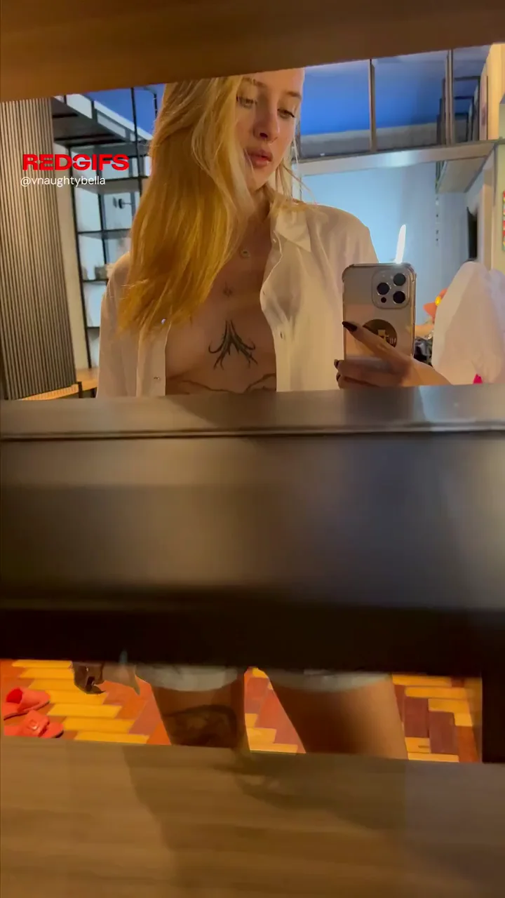 If I offered you 69 would you go for it?