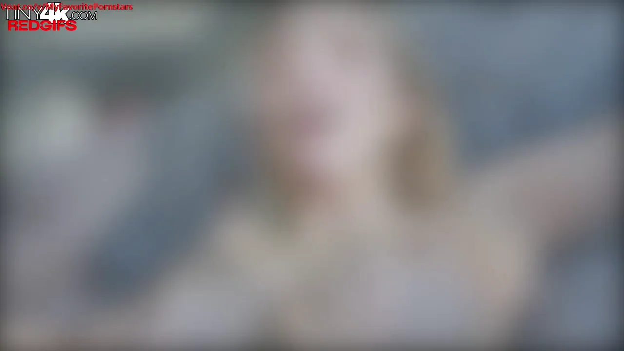 Facial Macy Meadows