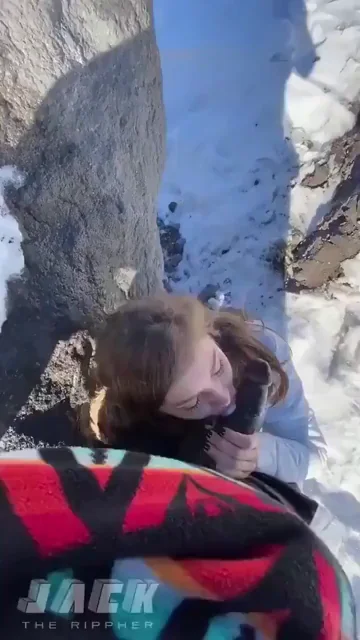 [/r/Blowjob] Welcome to Paradise