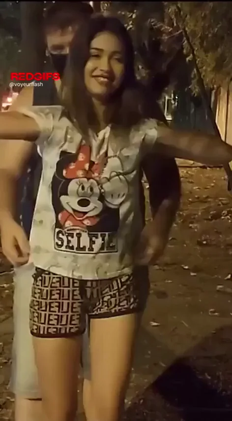Public fun