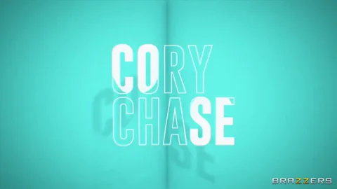 Cory Chase- Cocking Utensils