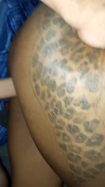 Sorry my pussy is sooo hairy , i hope you don't mind ?? let me know