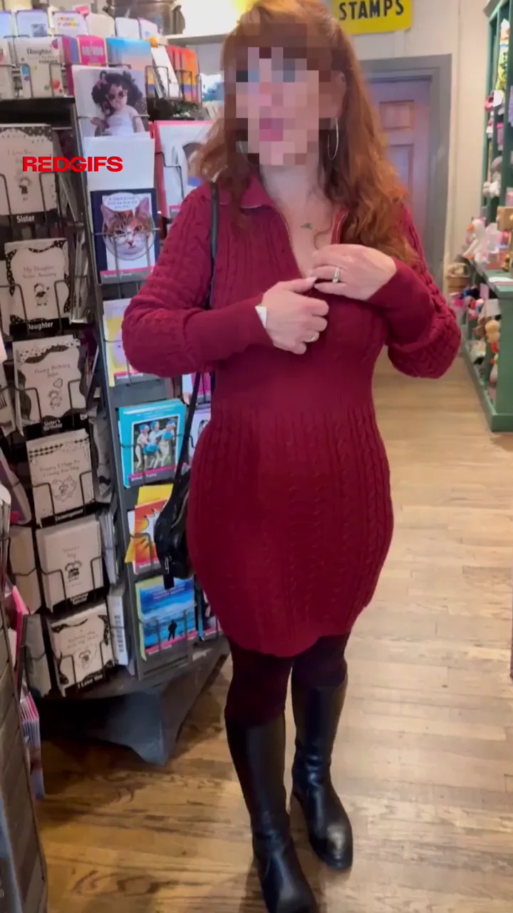 I didn’t find what I was looking for