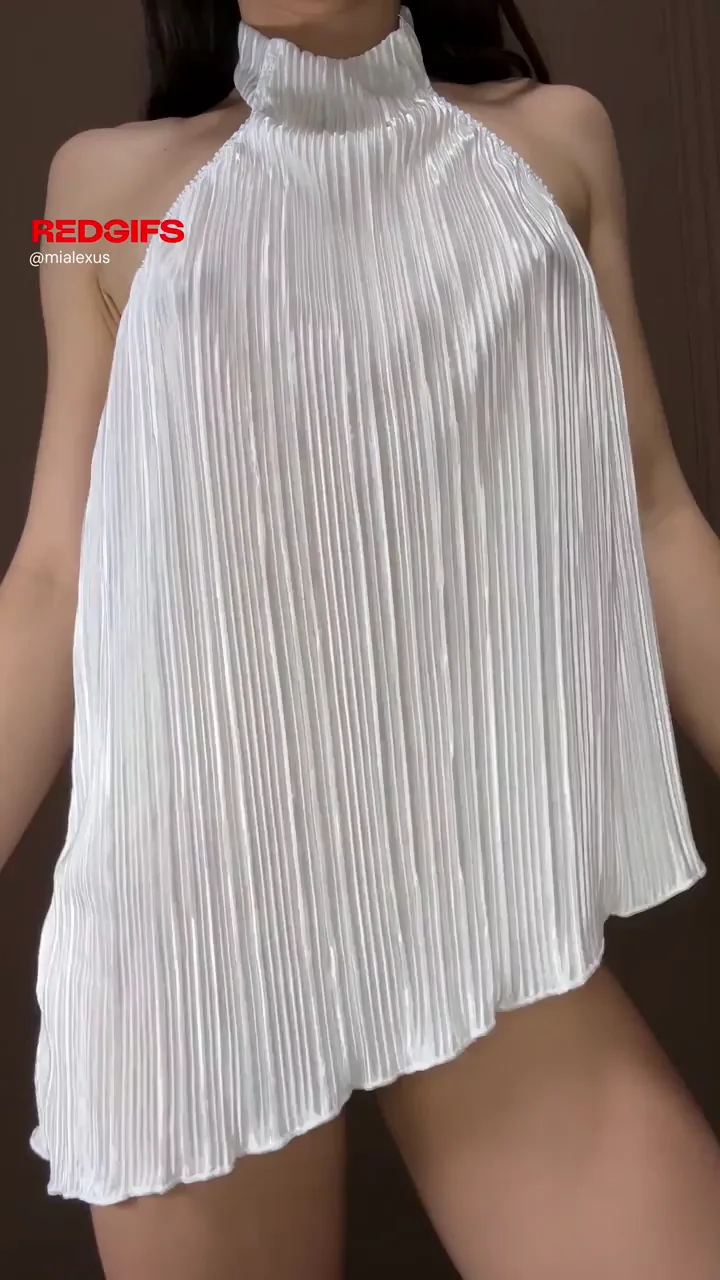 Undress me