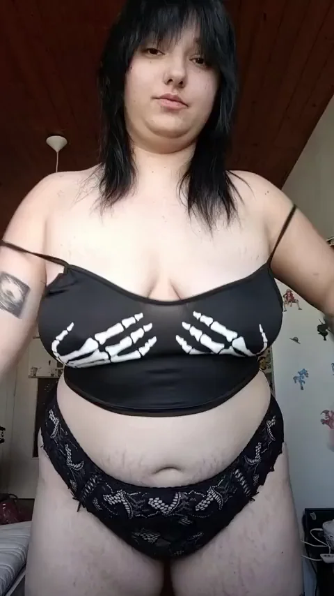 Take it off so you can put your head between them