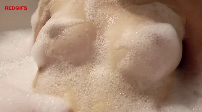 Will you fuck me in the shower?