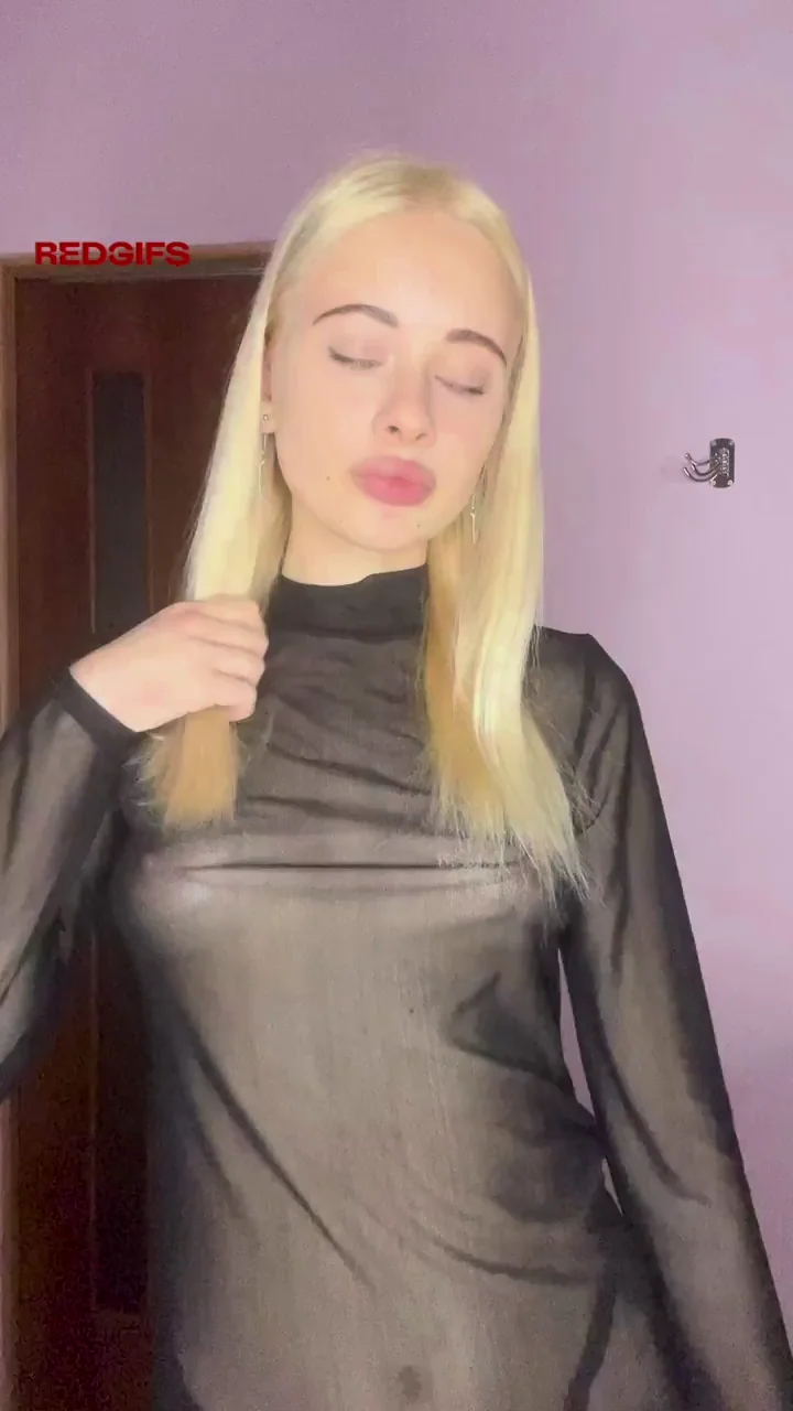 you should give some back shots in the shower! F19