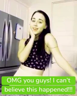 Have you even seen how this ends? (Sound fixed)