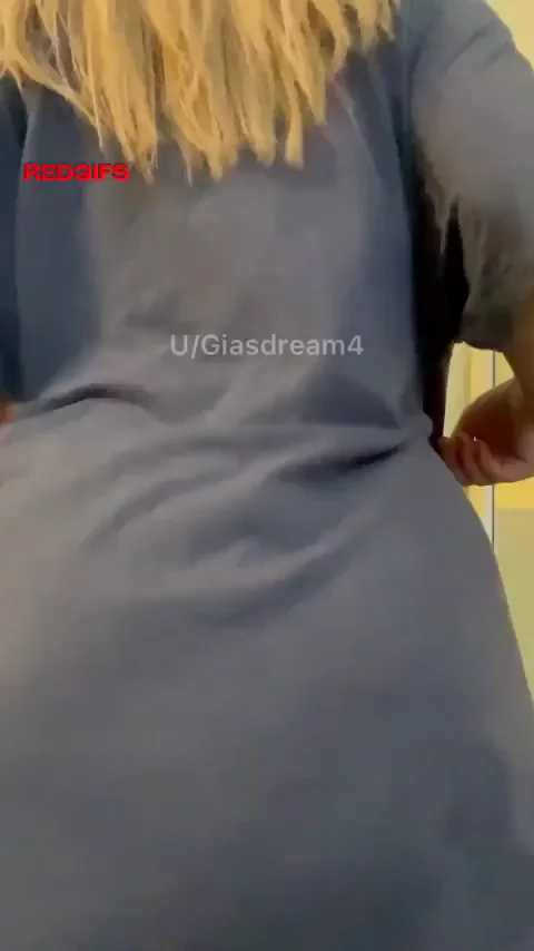 I bet you weren’t expecting that