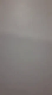 Two Lesbians Get Caught Eating Pussy Fully Nude In A Dirty Bathroom Stall