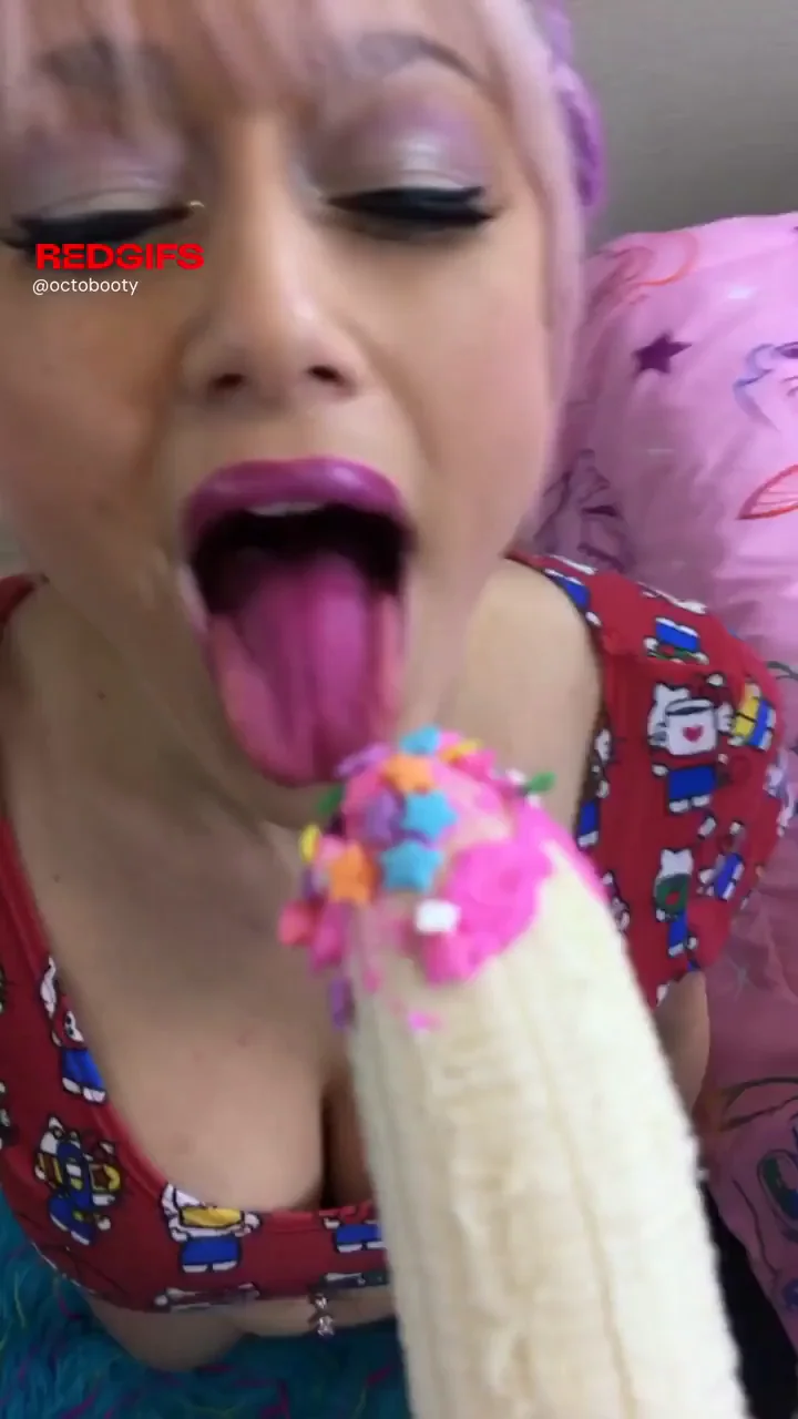 Innocent little games for cum