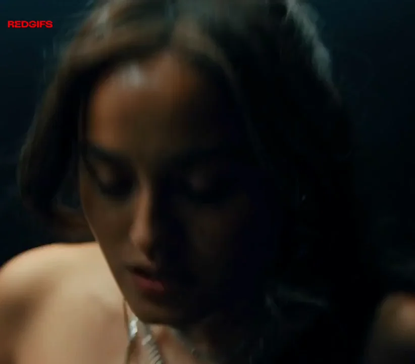 Chase Sui Wonders &amp; Gabbriette Bechtel